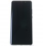 Huawei P30 Pro (VOG-L09) LCD + dotyková deska + rám + malé části černé - originál
