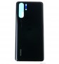 Huawei P30 Pro (VOG-L09) Kryt baterie black