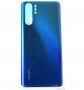 Huawei P30 Pro (VOG-L09) Kryt baterie modrý