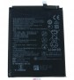 Baterie Huawei P30 Pro (VOG-L09)-HB486486ECW