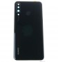 Huawei P30 Lite (MAR-LX1A) Kryt baterie black - originál