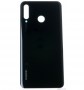 Huawei P30 Lite (MAR-LX1A) Kryt baterie black