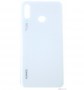 Huawei P30 Lite (MAR-LX1A) Kryt baterie bílý