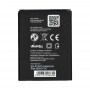 Baterie pro LG Spirit 2200 mAh Li-Ion BS PREMIUM