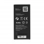 Baterie pro Samsung Galaxy J5 2016 3100 mAh Li-Ion Blue Star PREMIUM