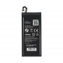 Baterie pro Samsung Galaxy J5 2017/A5 2017 3000 mAh Li-Ion Blue Star PREMIUM