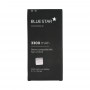 Baterie pro Samsung Galaxy J7 2016 3300 mAh Li-Ion Blue Star PREMIUM