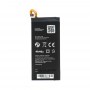 Baterie pro Samsung Galaxy J3 2017 2400 mAh Li-Ion Blue Star PREMIUM