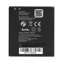 Baterie pro Samsung Galaxy Core Prime G3608 G3606 G3609 1700 mAh Li-Ion (BS) PREMIUM