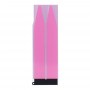 Baterie pro iPhone 5 1440 mAh Blue Star HQ