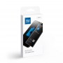 Baterie pro iPhone 5 1440 mAh Blue Star HQ