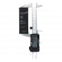 Baterie pro iPhone 5S 1560 mAh Blue Star HQ