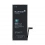 Baterie pro iPhone 7 1960 mAh Blue Star HQ
