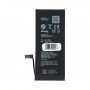 Baterie pro iPhone 7 1960 mAh Blue Star HQ