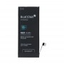 Baterie pro iPhone 8 1821 mAh Blue Star HQ