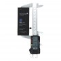 Baterie pro iPhone 8 1821 mAh Blue Star HQ