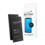 Baterie pro iPhone 8 1821 mAh Blue Star HQ