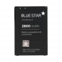 Baterie pro LG K8 (2018) 2800 mAh Li-Ion Blue Star PREMIUM
