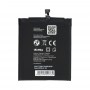 Baterie pro Xiaomi Redmi 5A (BN34) 3000 mAh Li-Ion Blue Star