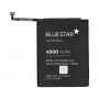 Baterie pro Xiaomi Redmi Note 7 (BN4A) 4000 mAh Li-Ion Blue Star