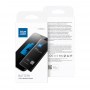 Baterie pro Xiaomi Redmi Note 7 (BN4A) 4000 mAh Li-Ion Blue Star