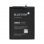 Baterie pro Huawei P30 Lite/Mate 10 Lite 3900 mAh Li-Ion Blue Star Premium