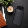 Pouzdro Slim Kora 2 - pro Samsung A51/A31/M21/A6+ 2018 / Huawei Mate 20 Lite/P20 Lite