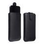 Pouzdro Slim Kora 2 - pro Samsung A51/A31/M21/A6+ 2018 / Huawei Mate 20 Lite/P20 Lite