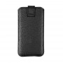 Pouzdro  Slim Kora 2 - pro Samsung A51/A31/M21/A6+ 2018 / Huawei Mate 20 Lite/P20 Lite
