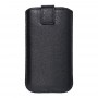 Pouzdro Slim Kora 2 - pro Samsung A51/A31/M21/A6+ 2018 / Huawei Mate 20 Lite/P20 Lite