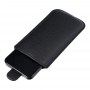 Pouzdro Slim Kora 2 - pro Samsung A51/A31/M21/A6+ 2018 / Huawei Mate 20 Lite/P20 Lite