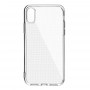 CLEAR Case 2mm BOX pro HUAWEI P30 LITE