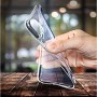 CLEAR Case 2mm BOX pro IPHONE 11