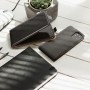 Flipové pouzdro SLIM FLEXI FRESH pro HUAWEI P10 Lite