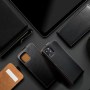 Flipové pouzdro SLIM FLEXI FRESH pro HUAWEI P10 Lite