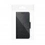 Pouzdro Fancy Book pro XIAOMI Redmi NOTE 9 černé