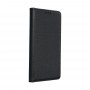 Smart Case Book pro HUAWEI P10 Lite černé