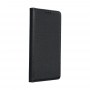 Smart Case Book pro HUAWEI P30 Pro černé