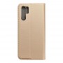 Smart Case Book pro HUAWEI P30 Pro zlaté