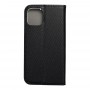 Smart Case Book pro iPhone 11 PRO 2019 (5,8") černý