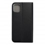Smart Case Book pro iPhone 11 2019 (6,1") black