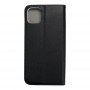 Smart Case Book pro iPhone 11 PRO MAX 2019 (6,5") černý