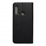 Smart Case Book pro HUAWEI P20 Lite 2019 černé