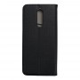 Smart Case Book pro XIAOMI Redmi 8 černá