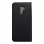 Smart Case Book pro XIAOMI Redmi 9 black