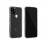 Zadní pouzdro Ultra Slim 0,5 mm pro SAMSUNG Galaxy NOTE 8