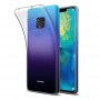 Zadní pouzdro Ultra Slim 0,5 mm pro HUAWEI Mate 20