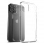Zadní pouzdro Ultra Slim 0,5 mm pro IPHONE 11 PRO MAX 2019 (6,5")