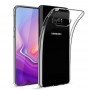 Zadní pouzdro Ultra Slim 0,5 mm pro SAMSUNG Galaxy S10 Lite