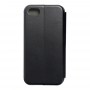 Kniha  Elegance pro APPLE iPhone 7 / 8 černá
